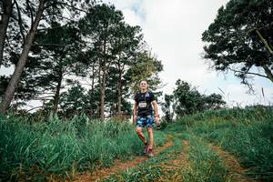 BIB: 
                            <button type="button" onclick="openModal(26029686)" class="btn btn-primary btn-sm float-right btn-popup" data-toggle="modal" data-target=".modal-high-quality">
                        <i class="fas fa-shopping-cart"></i> Add to Cart
                    </button>
                                            <button type="button" onclick="isThisMe(26029686, true)" class="btn btn-success btn-sm float-right btn-popup btn-isme hidden" data-toggle="tooltip" data-placement="bottom" title="นี่คือรูปของคุณใช่ไหม คลิกที่นี่เพื่อเอาเข้าอัลบั้ม">
                        <i class="fas fa-plus"></i> Add to album
                    </button>
                    <button type="button" onclick="isThisMe(26029686, false)" class="btn btn-warning btn-sm float-right btn-popup btn-isnotme hidden">
                        <i class="fas fa-ban"></i> Remove from album
                    </button>